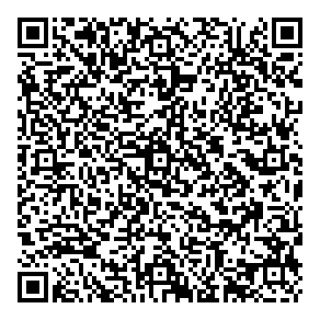 QR Code für Heid Immobilienbewertung Nußloch