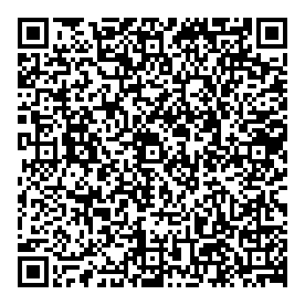 QR Code für Heid Immobilienbewertung Nußloch