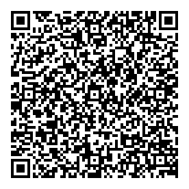 QR Code für Heid Immobilienbewertung Nußloch