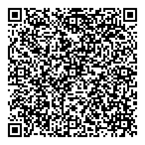 QR Code für Heid Immobilienbewertung Neuenstadt a. K.
