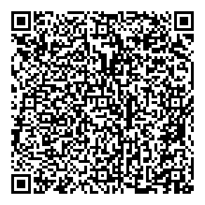 QR Code für Heid Immobilienbewertung Neuenstadt a. K.