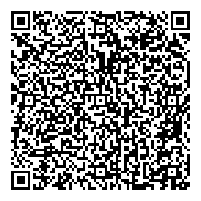 QR Code für Heid Immobilienbewertung Neuenstadt a. K.