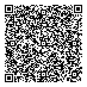 QR Code für Heid Immobilienbewertung Neuenstadt a. K.