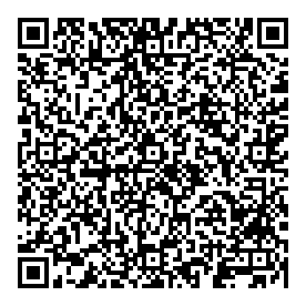 QR Code für Heid Immobilienbewertung Nußloch