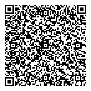 QR Code für Heid Immobilienbewertung Sukow