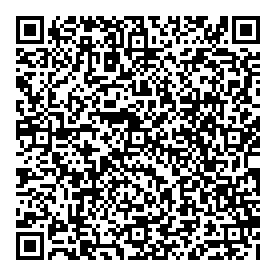 QR Code für Heid Immobilienbewertung Altenholz