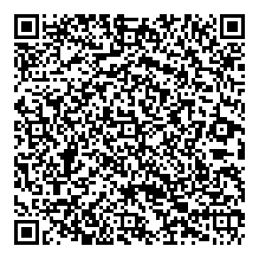 QR Code für Heid Immobilienbewertung Filderstadt