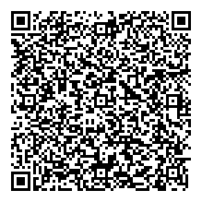 QR Code für Heid Immobilienbewertung Nußloch