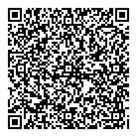 QR Code für Heid Immobilienbewertung Haldensleben