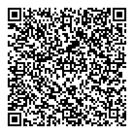 QR Code für Heid Immobilienbewertung Leipzig