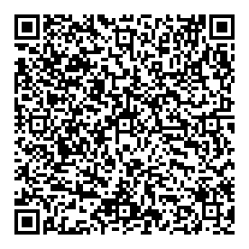 QR Code für Heid Immobilienbewertung Potsdam