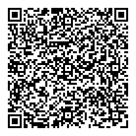 QR Code für Heid Immobiliengutachter Nürnberg