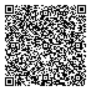 QR Code für Heid Immobilienbewertung Sondershausen
