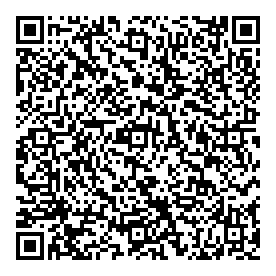 QR Code für Heid Immobilienbewertung Dresden