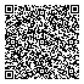 QR Code für Heid Immobilienbewertung Burgau