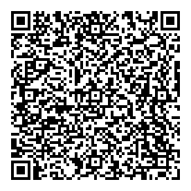 QR Code für Heid Immobilienbewertung Cottbus