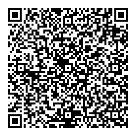 QR Code für Heid Immobilienbewertung Perlin