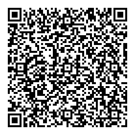 QR Code für Heid Immobilienbewertung Leipzig