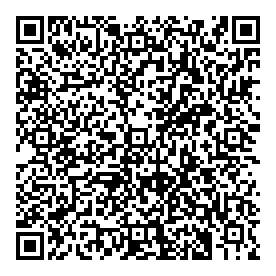 QR Code für Heid Immobilienbewertung Augustdorf