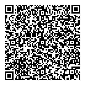 QR Code für Heid Immobilienbewertung Bonn