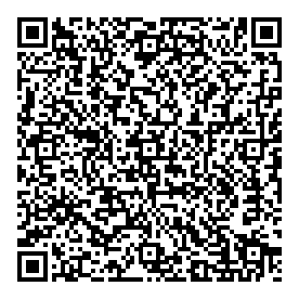 QR Code für Heid Immobilienbewertung Sukow