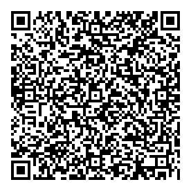 QR Code für Heid Immobilienbewertung Leipzig