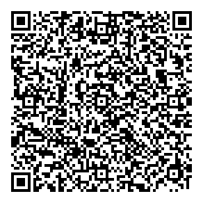 QR Code für Heid Immobilienbewertung Reichelsheim (Wetterau)