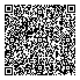 QR Code für Heid Immobilienbewertung Sukow