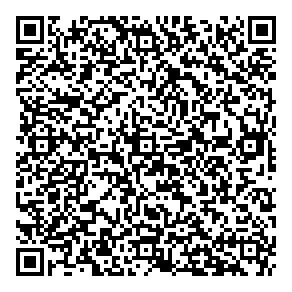 QR Code für Heid Immobilienbewertung Plau am See
