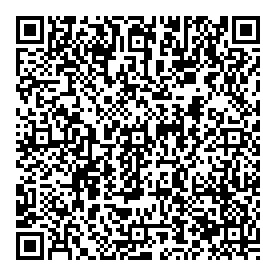 QR Code für Heid Immobilienbewertung Perlin