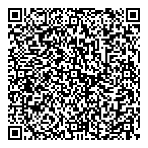 QR Code für Heid Immobilienbewertung Frankfurt am Main