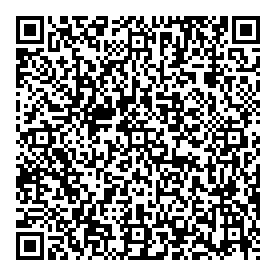 QR Code für Heid Immobilienbewertung Sukow