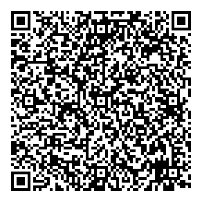 QR Code für Heid Immobilienbewertung Haldensleben