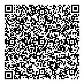 QR Code für Heid Immobilienbewertung Frankfurt (Oder)