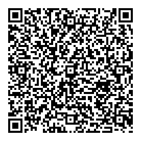 QR Code für Heid Immobilienbewertung Burgau