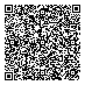 QR Code für Heid Immobilienbewertung Frankfurt (Oder)