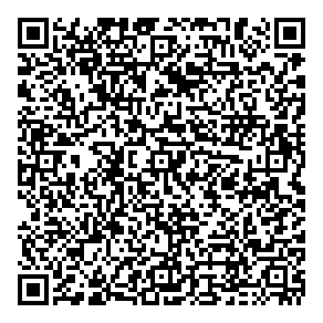 QR Code für Heid Immobilienbewertung Reichelsheim (Wetterau)