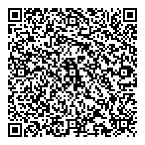 QR Code für Heid Immobilienbewertung Reichelsheim (Wetterau)