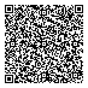 QR Code für Heid Immobilienbewertung Rosenheim, Oberbayern