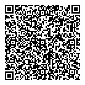 QR Code für Heid Immobilienbewertung München