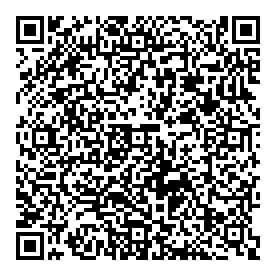QR Code für Heid Immobilienbewertung Aurich