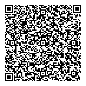 QR Code für Heid Immobilienbewertung Hildburghausen
