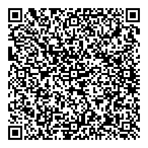 QR Code für Heid Immobilienbewertung Würzburg