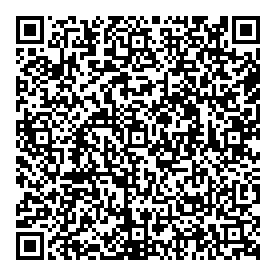 QR Code für Heid Immobilienbewertung Rostock