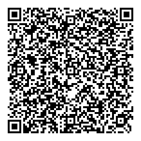 QR Code für Heid Immobilienbewertung Neuenstadt a. K.