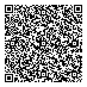 QR Code für Heid Immobilienbewertung Walldorf