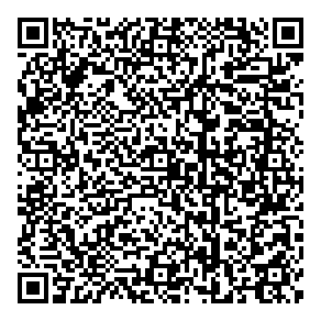 QR Code für Heid Immobiliengutachter Nürnberg