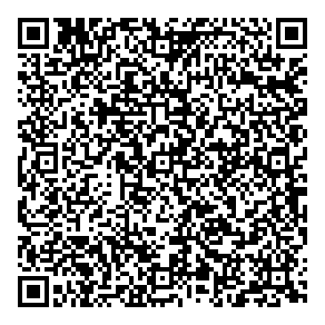 QR Code für Heid Immobilienbewertung Burgau