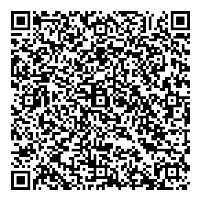 QR Code für Heid Immobilienbewertung Rostock