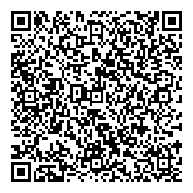 QR Code für Heid Immobilienbewertung München